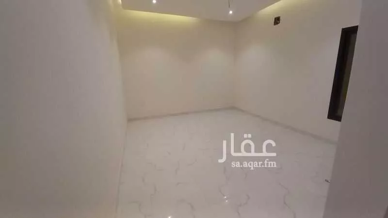 4 bedroom villa in Al Shiraa, Eastern Province 22