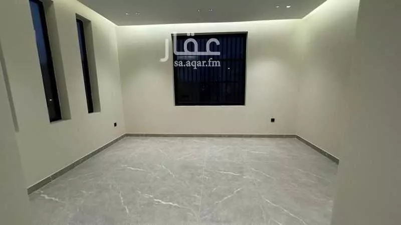 4 bedroom apartment in Al Shiraa, Eastern Province 11