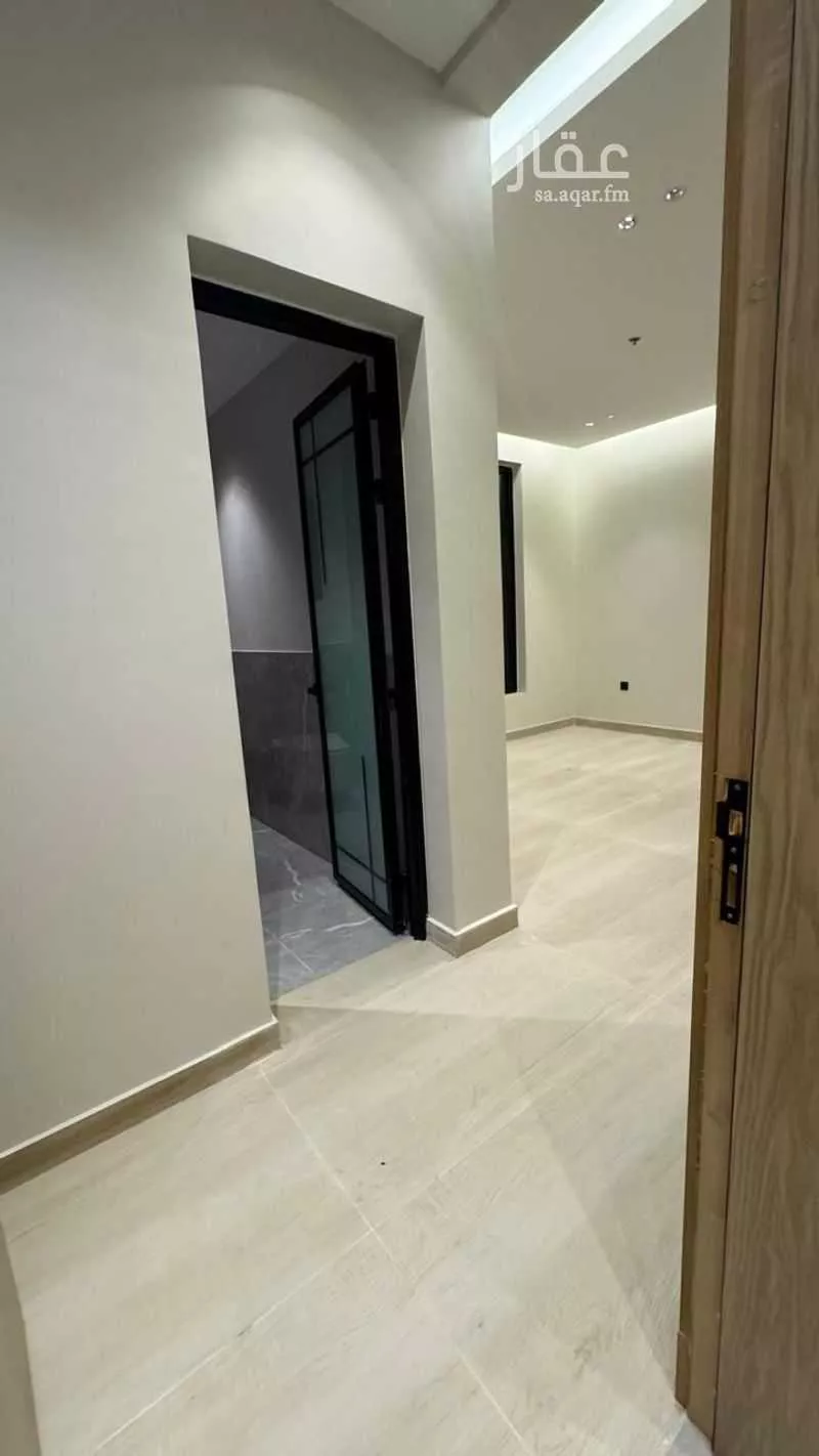 4 bedroom apartment in Al Shiraa, Eastern Province 12