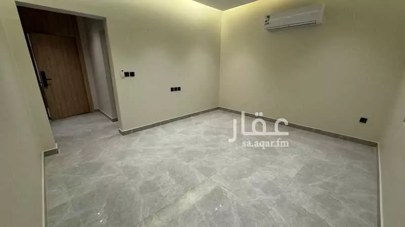 4 bedroom apartment in Al Shiraa, Eastern Province 7