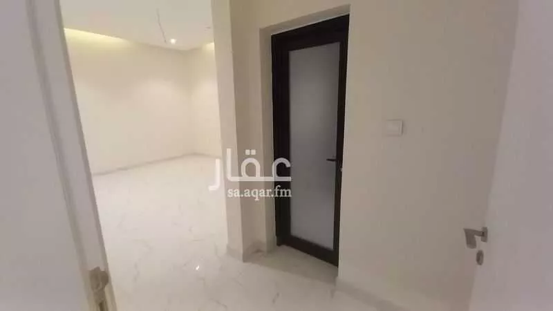 4 bedroom villa in Al Shiraa, Eastern Province 18