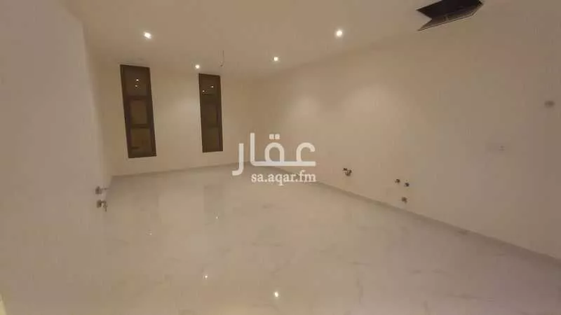 4 bedroom villa in Al Shiraa, Eastern Province 11