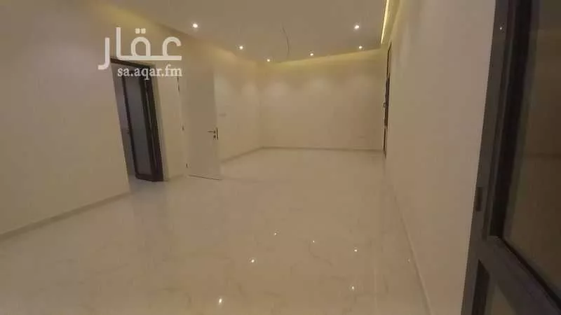 4 bedroom villa in Al Shiraa, Eastern Province 20