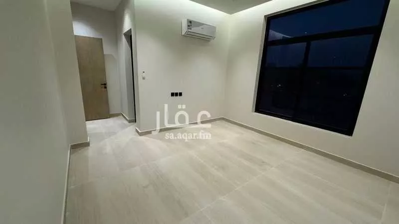 4 bedroom apartment in Al Shiraa, Eastern Province 7