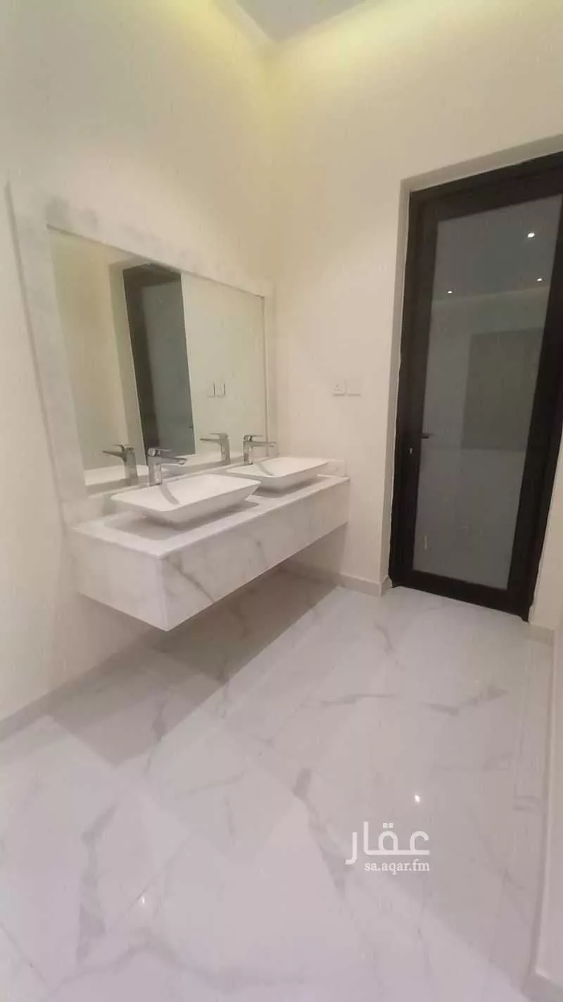 4 bedroom villa in Al Shiraa, Eastern Province 11