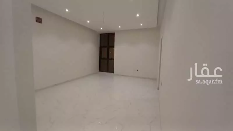 4 bedroom villa in Al Shiraa, Eastern Province 20