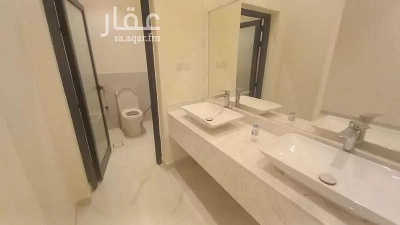 4 bedroom villa in Al Shiraa, Eastern Province 7