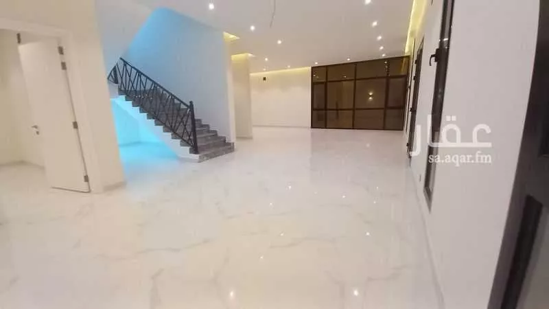 4 bedroom villa in Al Shiraa, Eastern Province 9