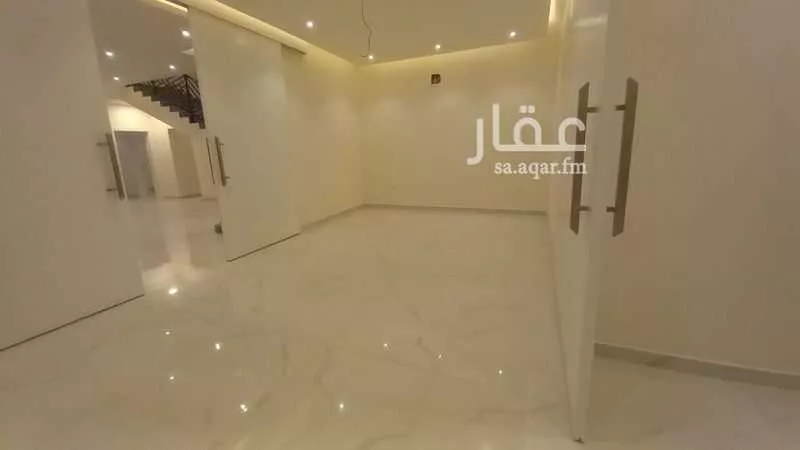 4 bedroom villa in Al Shiraa, Eastern Province 8