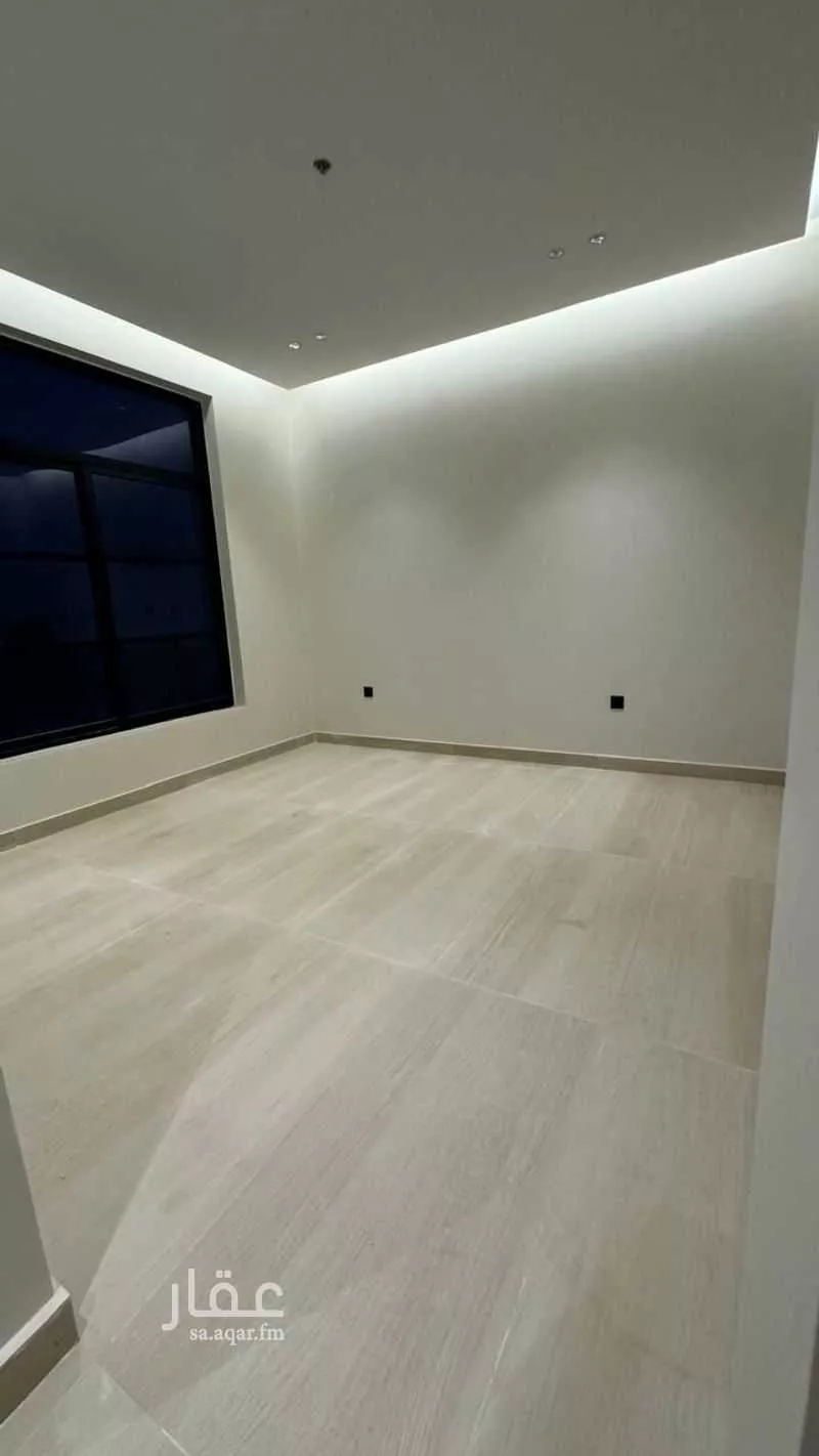 4 bedroom apartment in Al Shiraa, Eastern Province 13