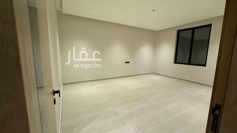 4 bedroom apartment in Al Shiraa, Eastern Province 4