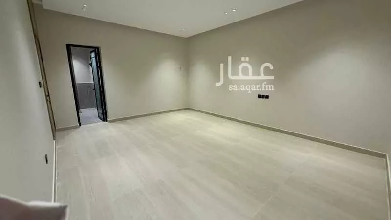 4 bedroom apartment in Al Shiraa, Eastern Province 6