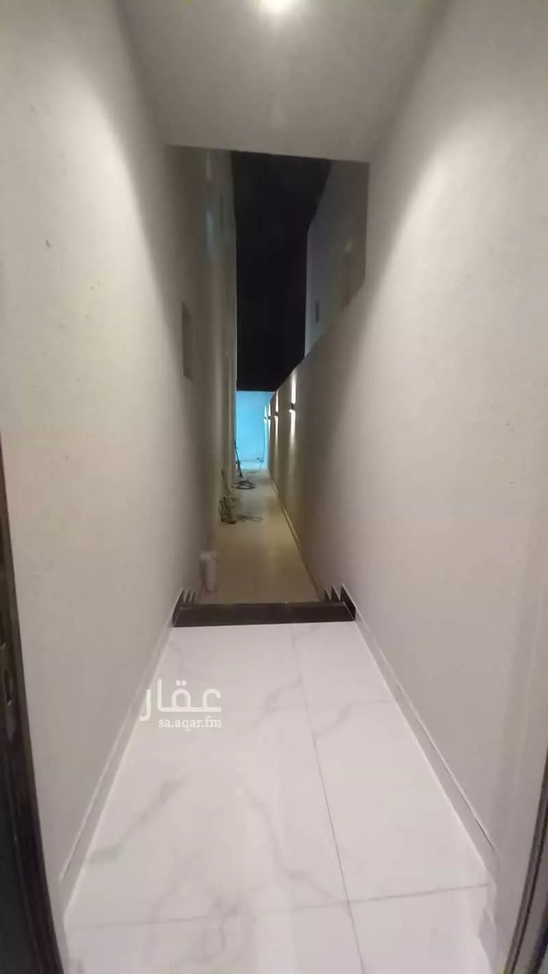 4 bedroom villa in Al Shiraa, Eastern Province 24
