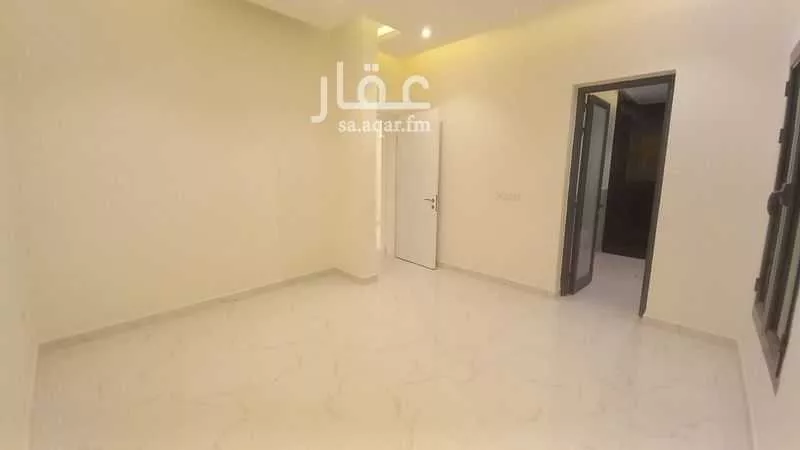 4 bedroom villa in Al Shiraa, Eastern Province 14