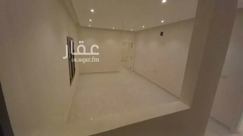 4 bedroom villa in Al Shiraa, Eastern Province 18