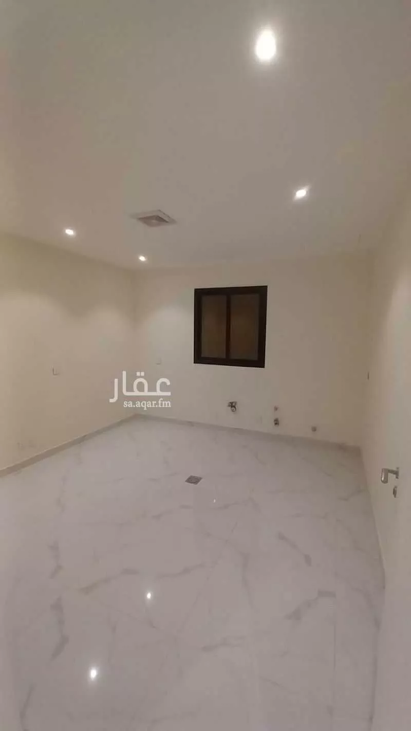 4 bedroom villa in Al Shiraa, Eastern Province 13