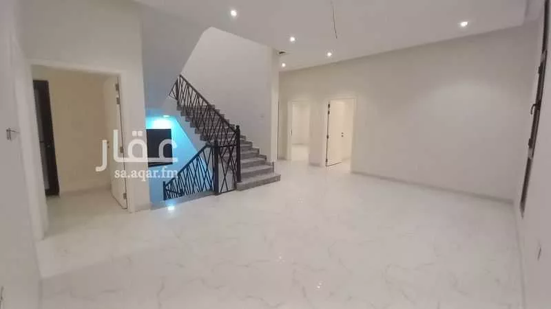 4 bedroom villa in Al Shiraa, Eastern Province 15