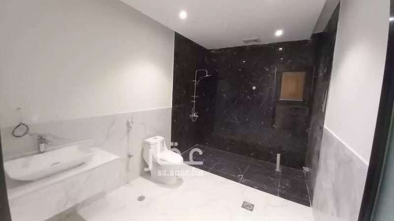 4 bedroom villa in Al Shiraa, Eastern Province 16