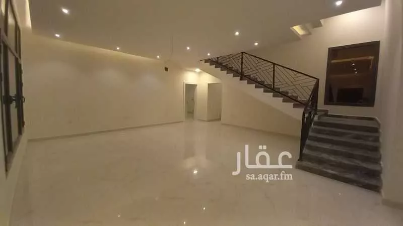 4 bedroom villa in Al Shiraa, Eastern Province 9