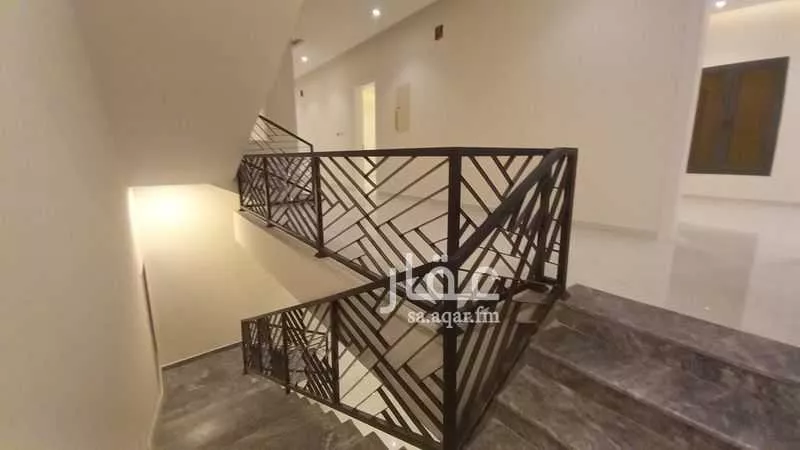 4 bedroom villa in Al Shiraa, Eastern Province 12
