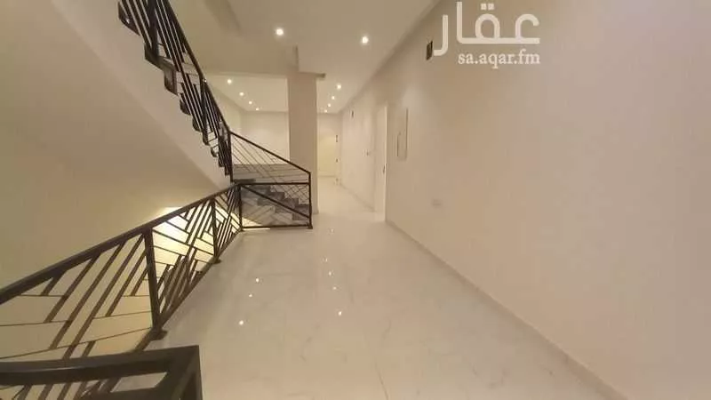 4 bedroom villa in Al Shiraa, Eastern Province 13