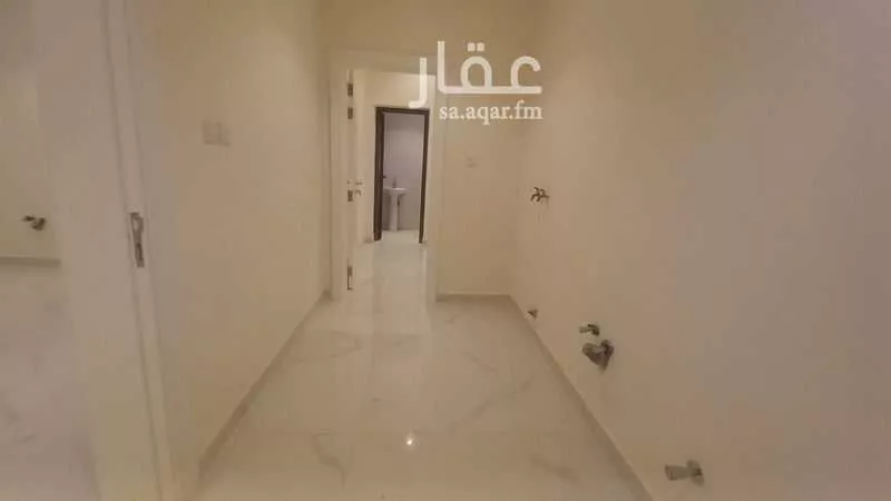 4 bedroom villa in Al Shiraa, Eastern Province 23