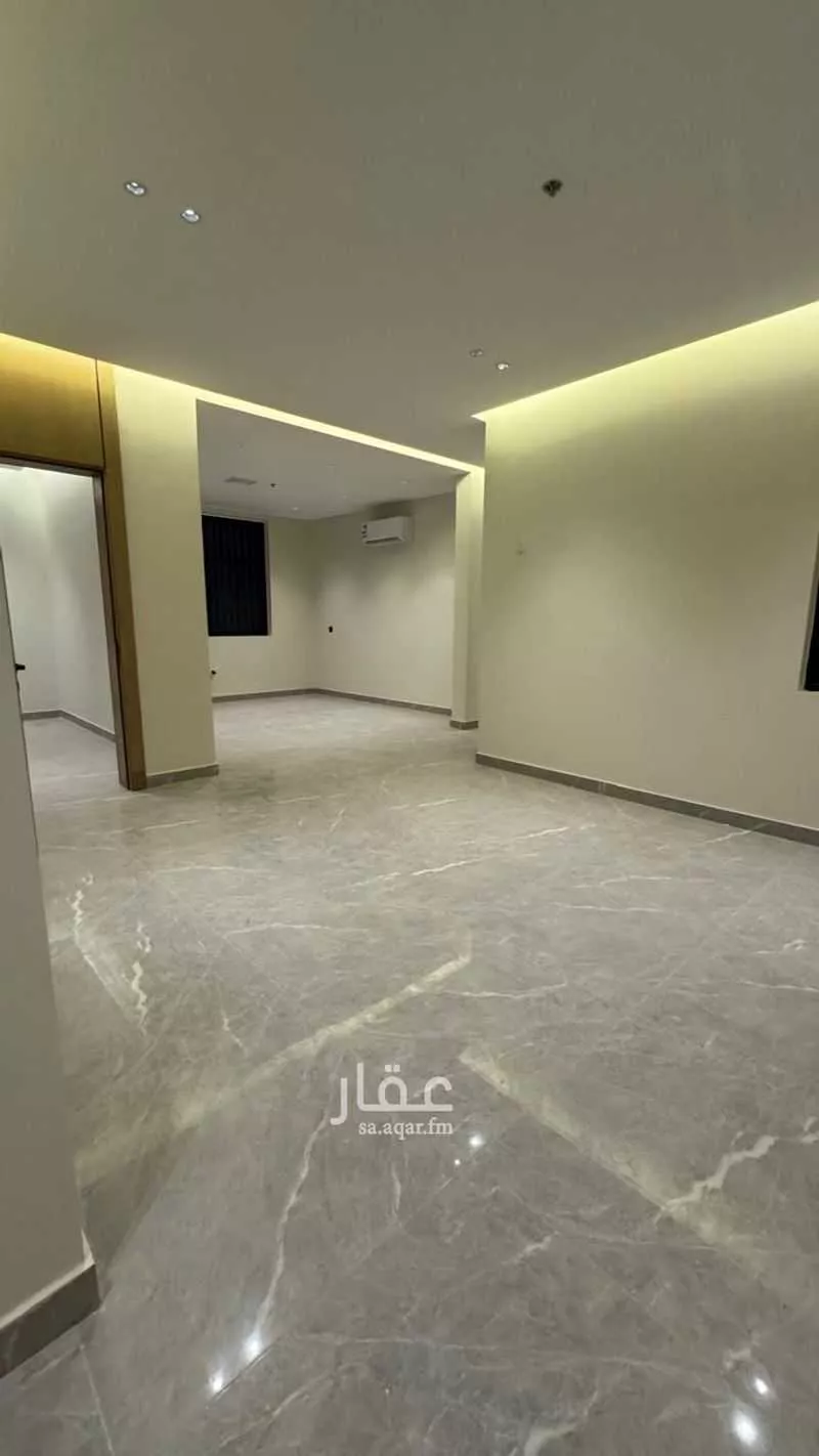 4 bedroom apartment in Al Shiraa, Eastern Province 9