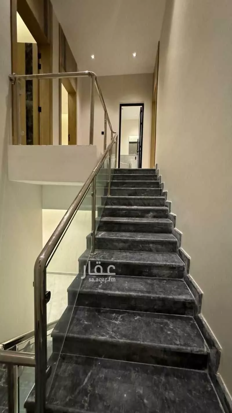 4 bedroom apartment in Al Shiraa, Eastern Province 10