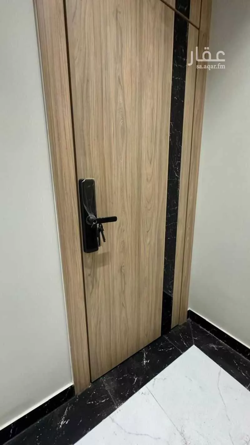 4 bedroom apartment in Al Shiraa, Eastern Province 4