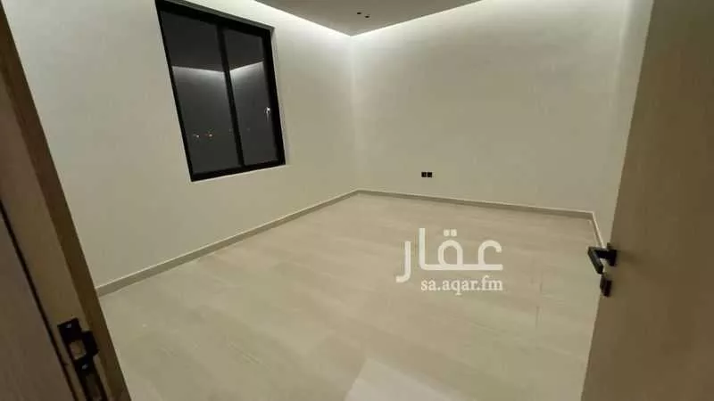 4 bedroom apartment in Al Shiraa, Eastern Province 8