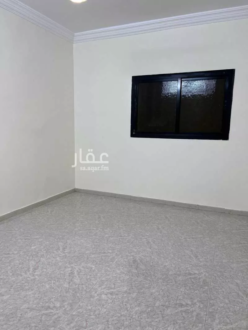 شقة 3 غرف في المروة 3