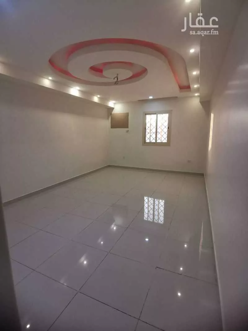 شقة 6 غرف في الرانوناء 2