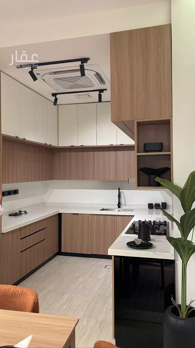 شقة 4 غرف في الكعكية، مكة 7