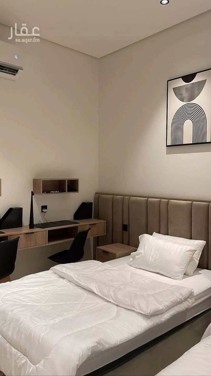 شقة 4 غرف في الكعكية، مكة 11