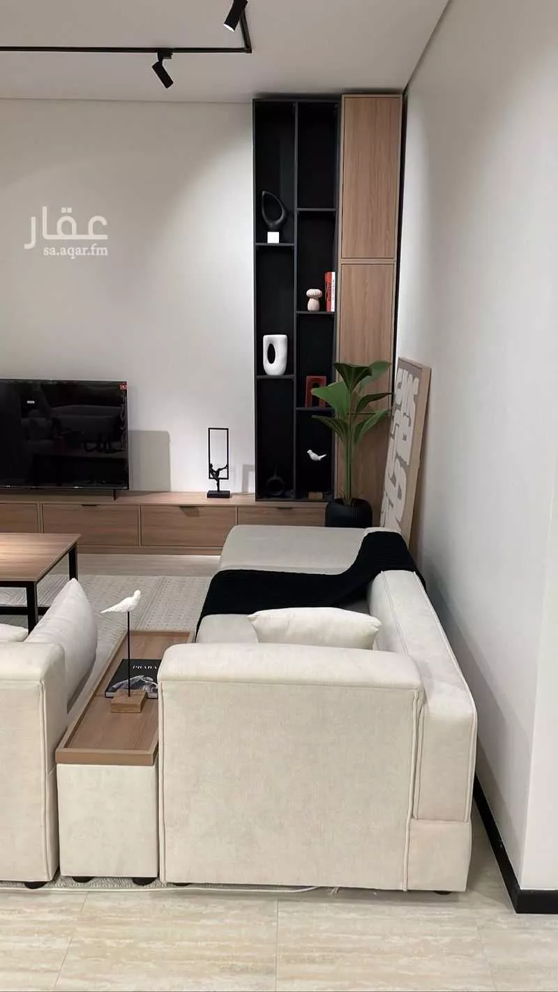 شقة 4 غرف في الكعكية، مكة 4