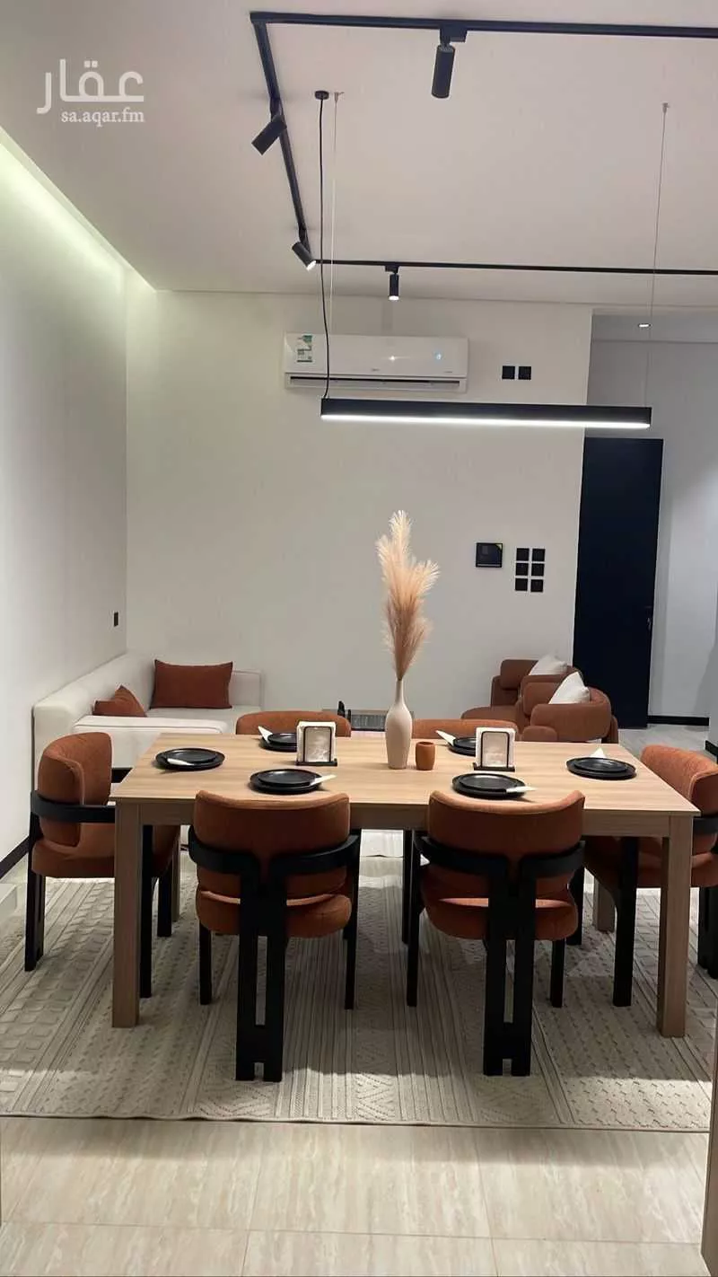 شقة 4 غرف في الكعكية، مكة 5