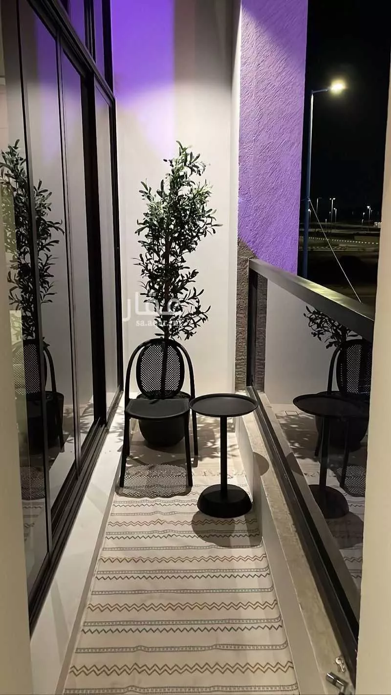 شقة 4 غرف في الكعكية، مكة 6