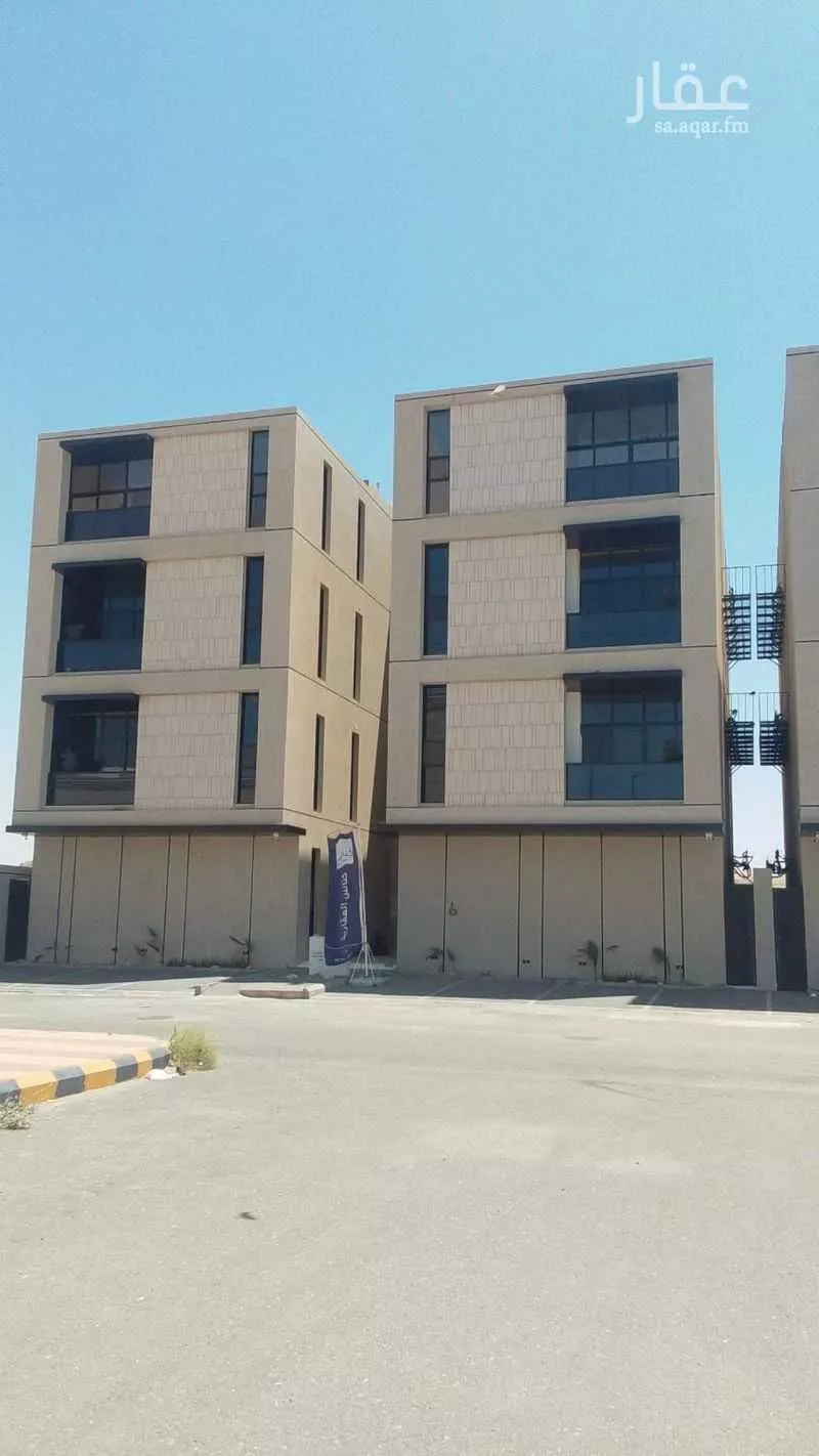 شقة 4 غرف في الكعكية، مكة 8