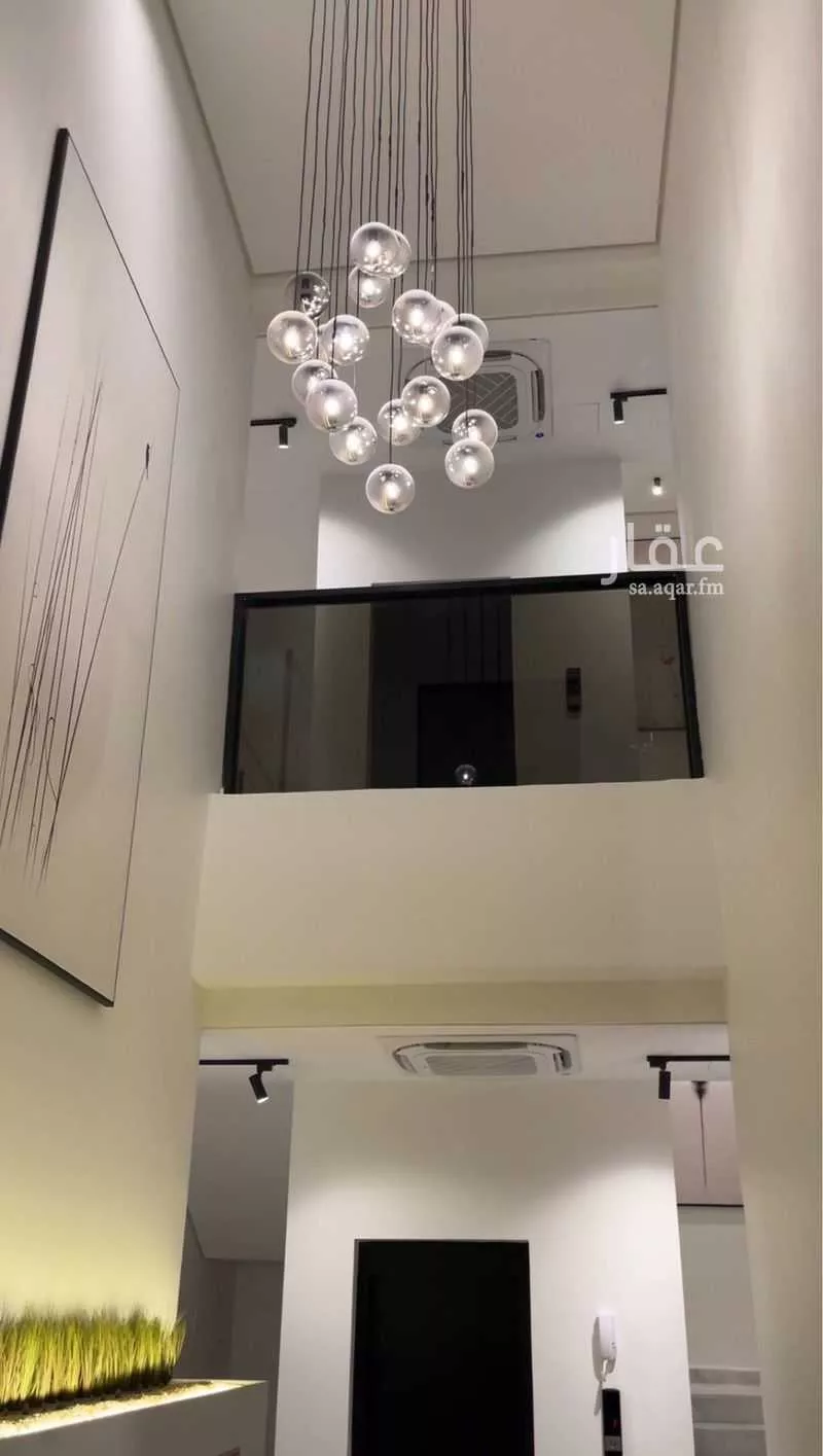 شقة 4 غرف في الكعكية، مكة 14