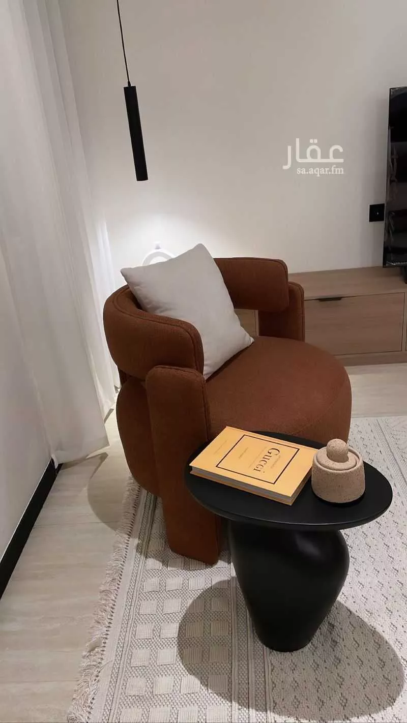 شقة 4 غرف في الكعكية، مكة 10