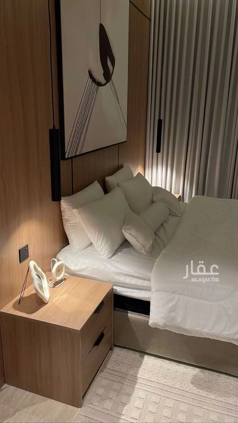 شقة 4 غرف في الكعكية، مكة 12