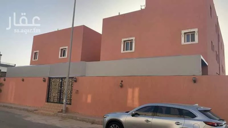 عمارة 750 م² في ابحر الجنوبية 2