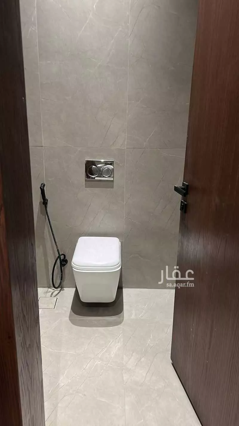 دوبلكس 9 غرف في الياقوت 5