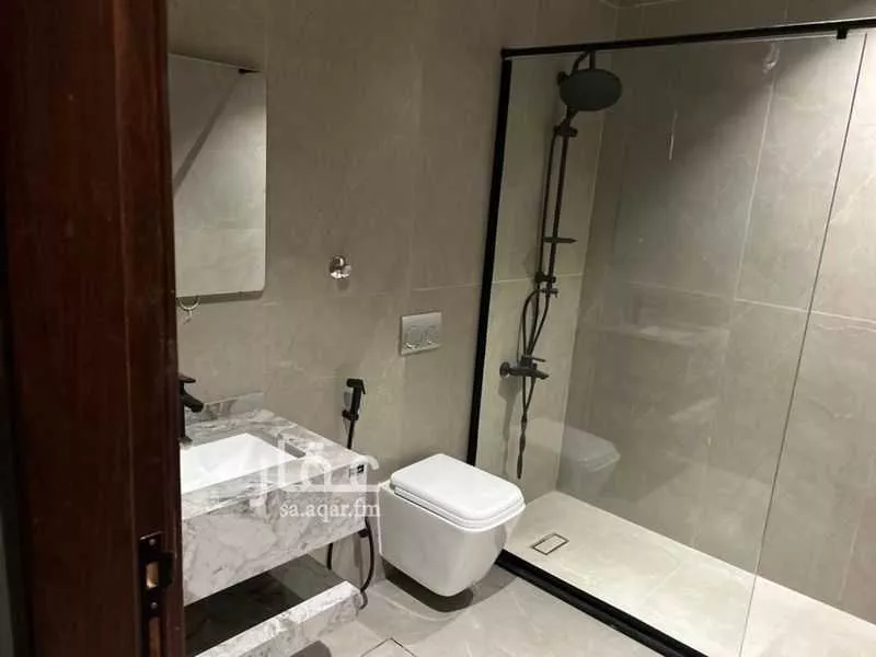 دوبلكس 9 غرف في الياقوت 3