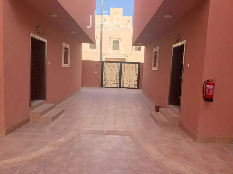 عمارة 750 م² في ابحر الجنوبية 3