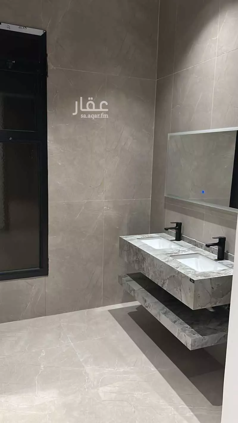 دوبلكس 9 غرف في الياقوت 4