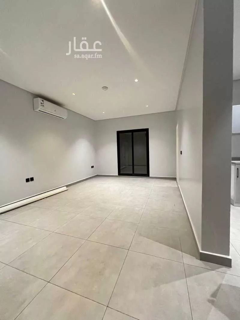 شقة 2 غرف في السليمانية 3