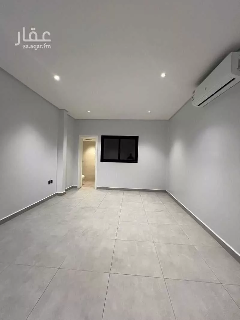 شقة 2 غرف في السليمانية 4