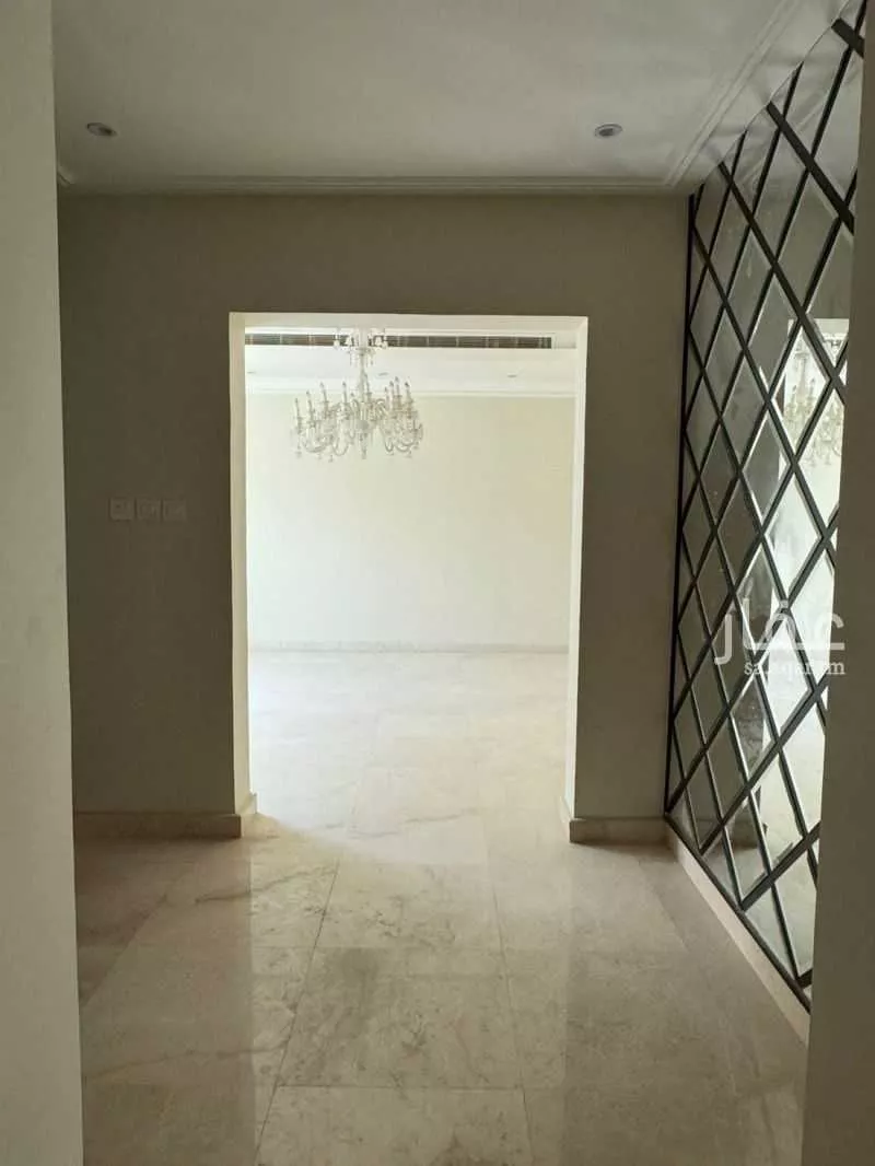 فيلا 5 غرف في الياسمين 3