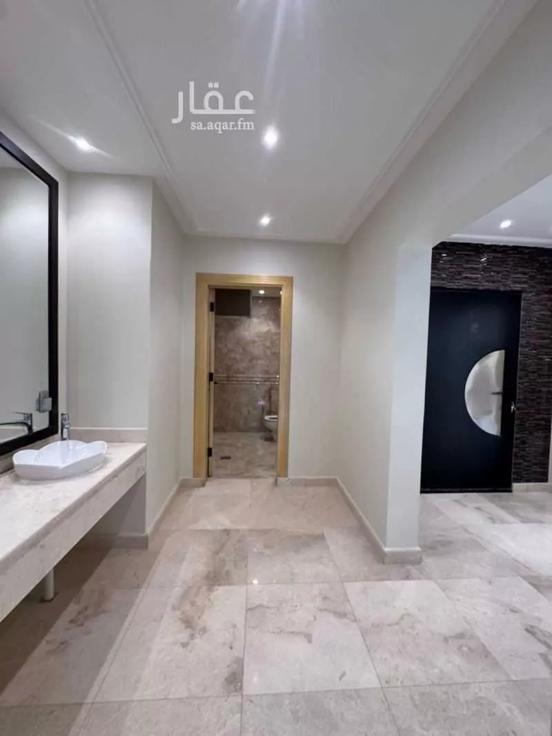 فيلا 5 غرف في الياسمين 2